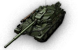 WZ-219