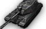 KPz 67
