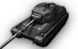 Pz. 55