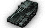 AS-XX 40 t
