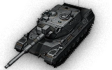Leopard 120