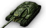 Ironclad