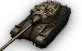 Predatore