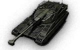 BV-111