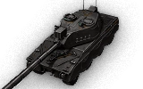 Fossa VM 68