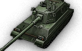 Yongshi