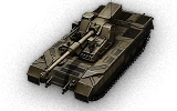 CAV 71