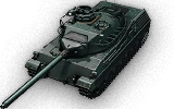 Leox