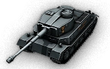 Tiger (P) Leo
