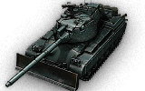 M47 Chevalier