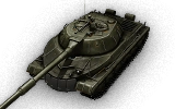 T-13