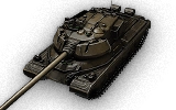 Vz. 63P